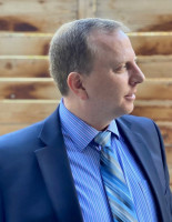 Felt Family Law and Mediation