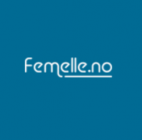 Femelle-No