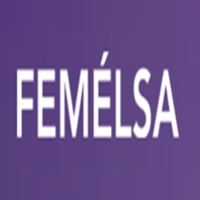 Femelsa | Feminine Wellness & Pelvic Health Solutions