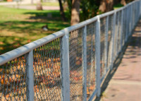 Hennepin County Fence Experts