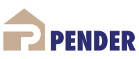 Pender Pro