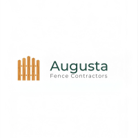 Augusta Fence Contractors