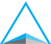 Exercise Matt