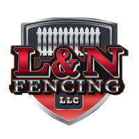 L and N Fencing LLC