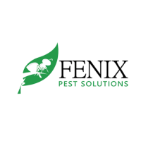 Solutions Antiparasitaires Fenix Inc.