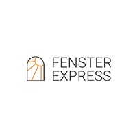Fenster-Expresslieferung deutschlandweit