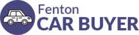 Fenton Car Buyer Group