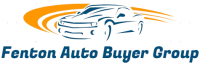 Fenton car buyer group