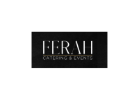 Ferah Catering & Events