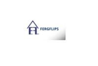 FergFlips