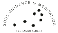 meditatewithfernando