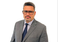 Fernando Zamora - Mortgageratemiami.com
