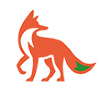 Fernie Fox Hotel