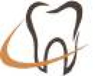 Ferry Dental Centre