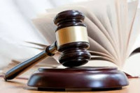 Failure to Register as a Sex Offender