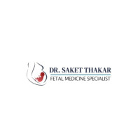 Best Fetal Medicine Doctor in pune