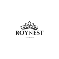 Roynest The Finest Matcha