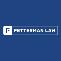 Fetterman Law