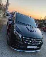 Fethiye Transfer