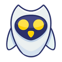 Ai Academy Berlin