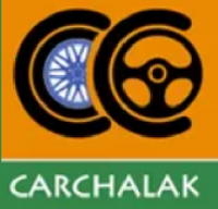 Car Chalak