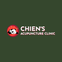 Chien’s Acupuncture Clinic