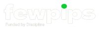 Fewpips