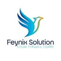 Feynix Solution