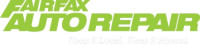 Fairfax Auto Repair
