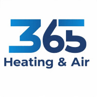 365 Heating & Air
