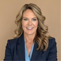 Triad Real Estate Services