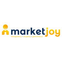 B2B Lead Generation & Sales Qualified Leads(SQL) Services