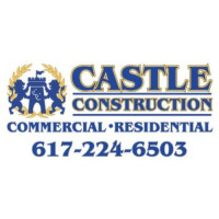 Castle Construction Inc