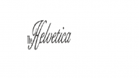 Luxury Shopping for Bags, Briefcases & Accessories - Helveticalifestyle