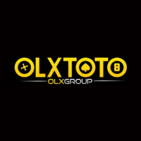 Situs OLXTOTO dengan RTP Tinggi 2025