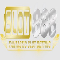 SLOT888 – เว็บเกมสล็อตออนไลน์ที่เชื่อถือได้ ฝาก–ถอนรวดเร็ว พร้อมโบนัสใหญ่ทุกวัน