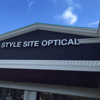 Style Site Optical
