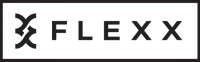 flexx chiropractic