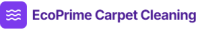 EcoPrime Carpet Cleaning