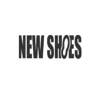newshoes