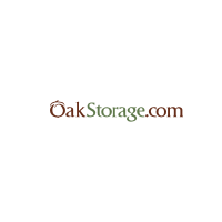 Oak Storage