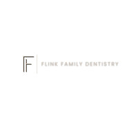 Flink Family Dentistry Carrollton