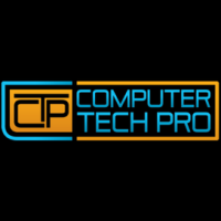 Computer Tech Pro