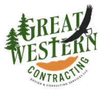 Great Western Contracting Design & Consulting Services LLC