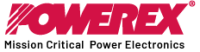 Powerex Inc