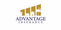 Advantage Insurance LLC