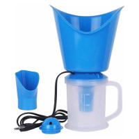 Buy Dr Trust Steam Inhalers & Digital Instruments Online – Trusted Healthcare Solutions