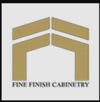 Fine Finish Cabinetry