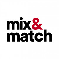 Mix and Match