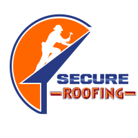 Secure Roofing LLC